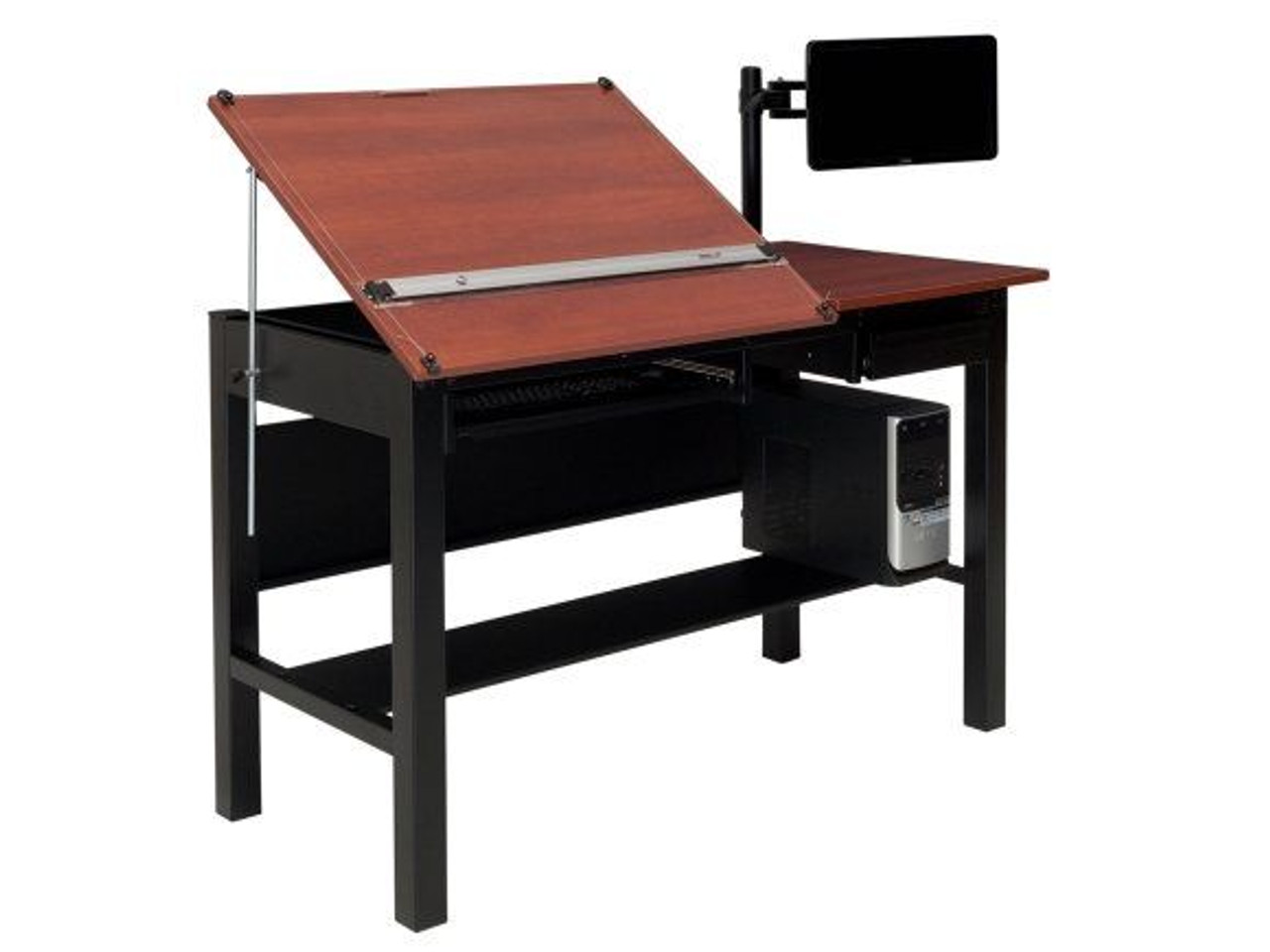 Freedom Drafting Table